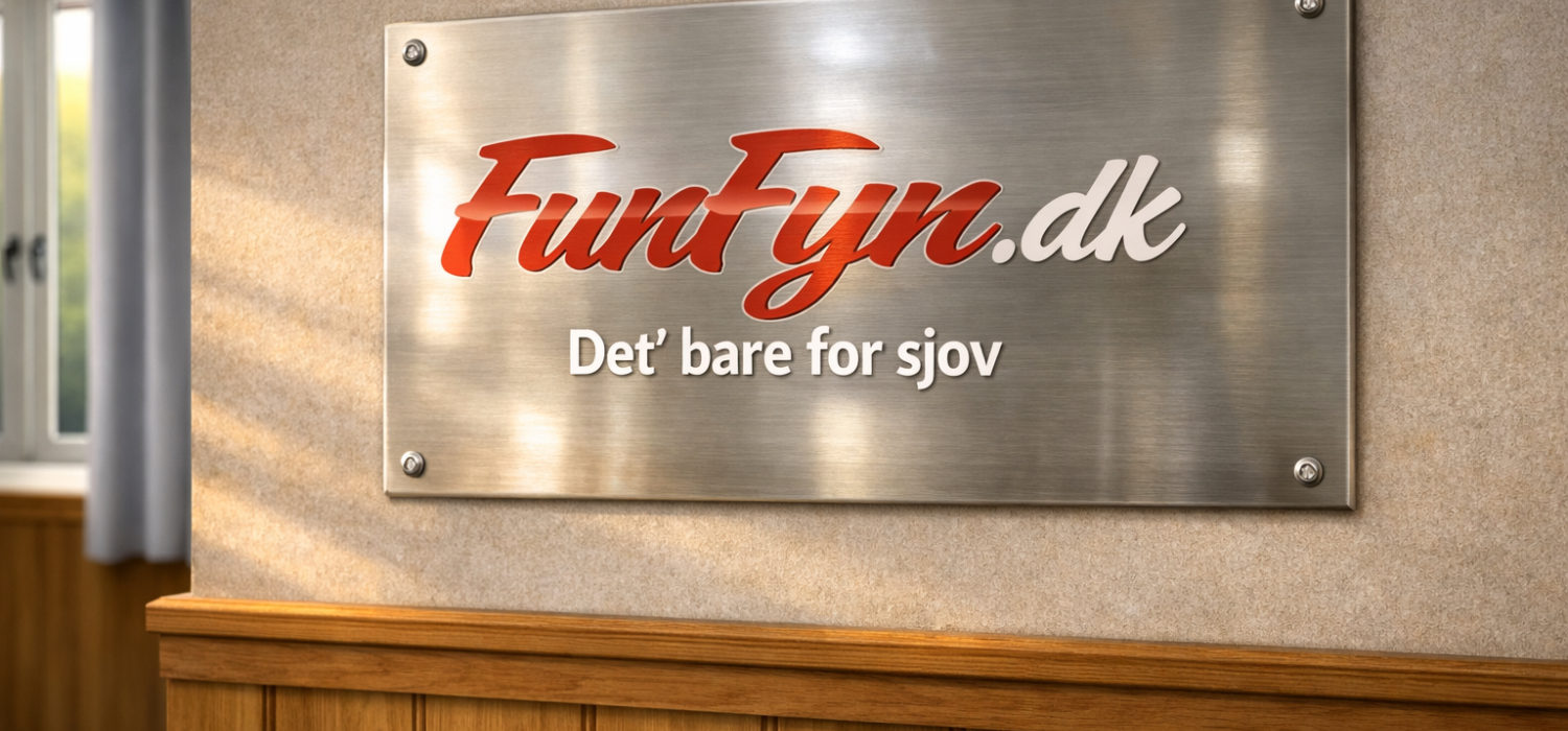 Sponsor