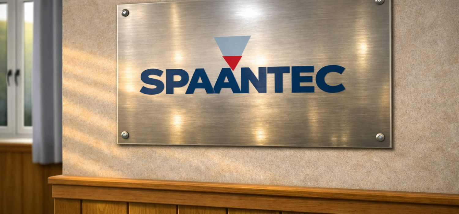 Sponsor